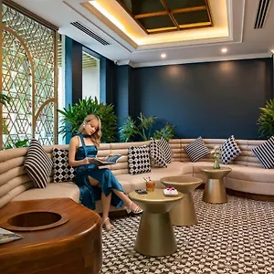 Hotel Angel