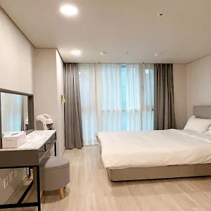 3* 호텔 Centurn Victoria